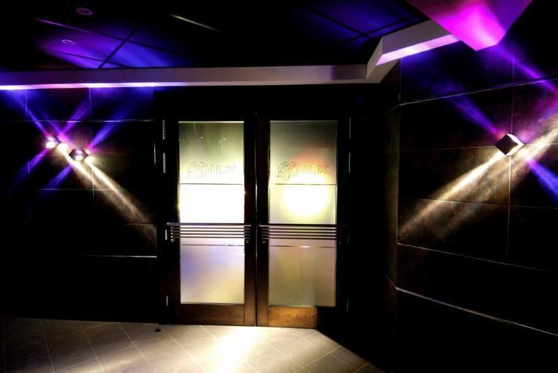 Empire Studio Apartments Saint Julian's Екстериор снимка